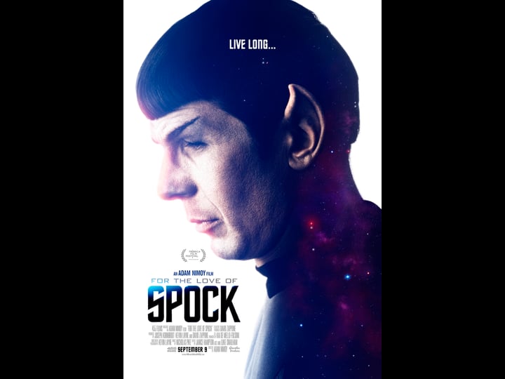 for-the-love-of-spock-tt4572820-1
