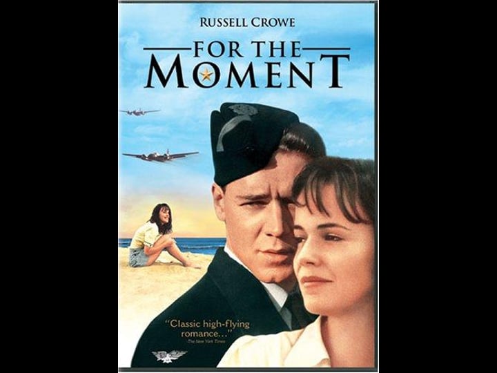 for-the-moment-tt0109823-1