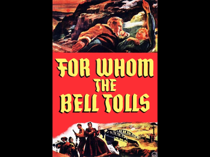 for-whom-the-bell-tolls-tt0035896-1