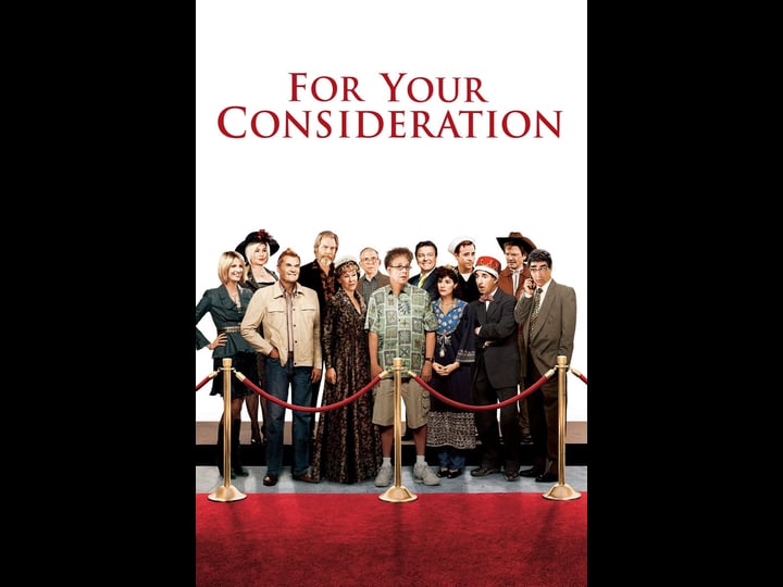 for-your-consideration-tt0470765-1