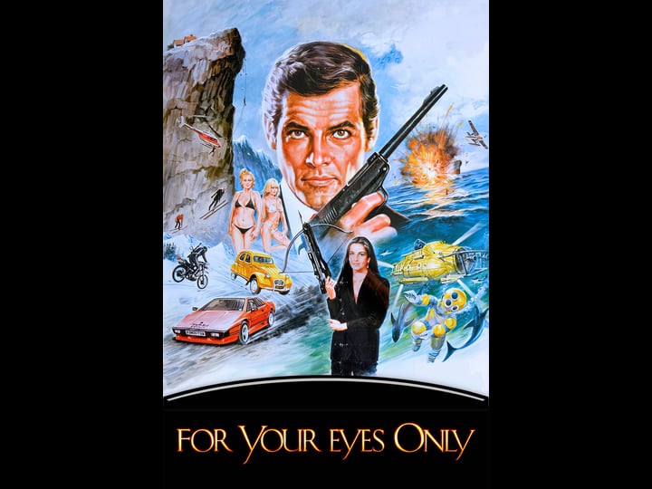 for-your-eyes-only-tt0082398-1