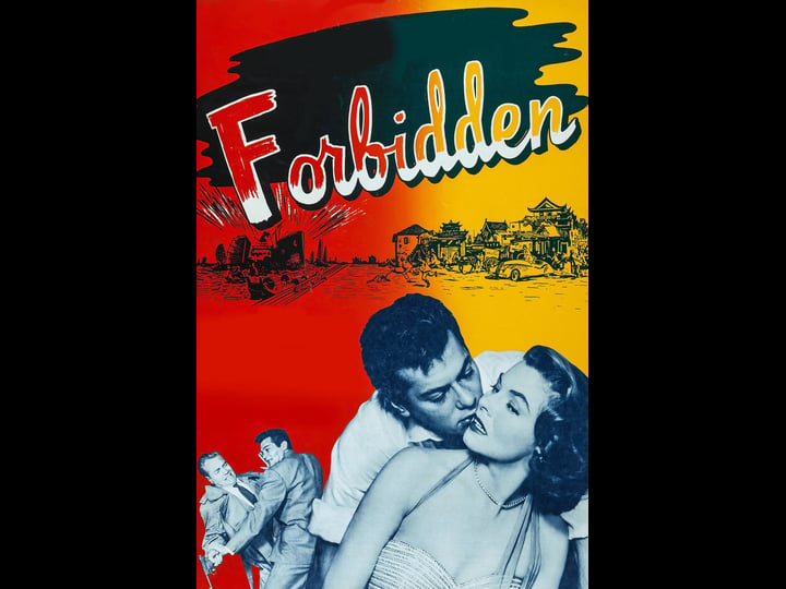 forbidden-4416743-1
