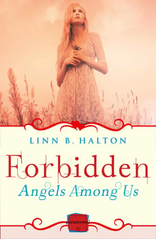forbidden-a-novella-angels-among-us-book-2-2509546-1