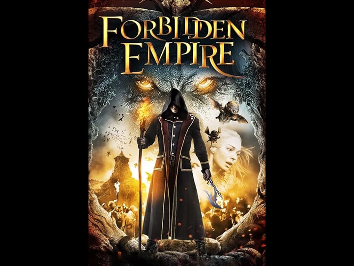 forbidden-empire-tt1224378-1