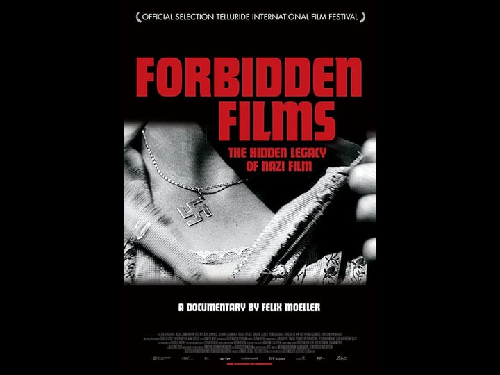 forbidden-films-1613839-1