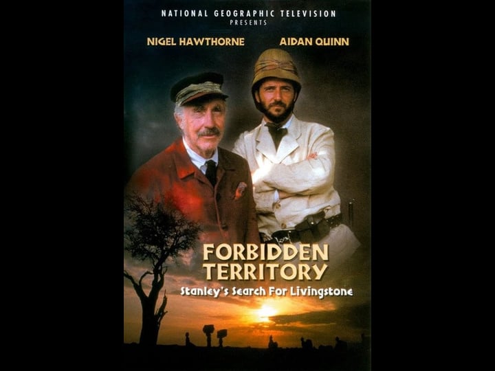 forbidden-territory-stanleys-search-for-livingstone-959750-1