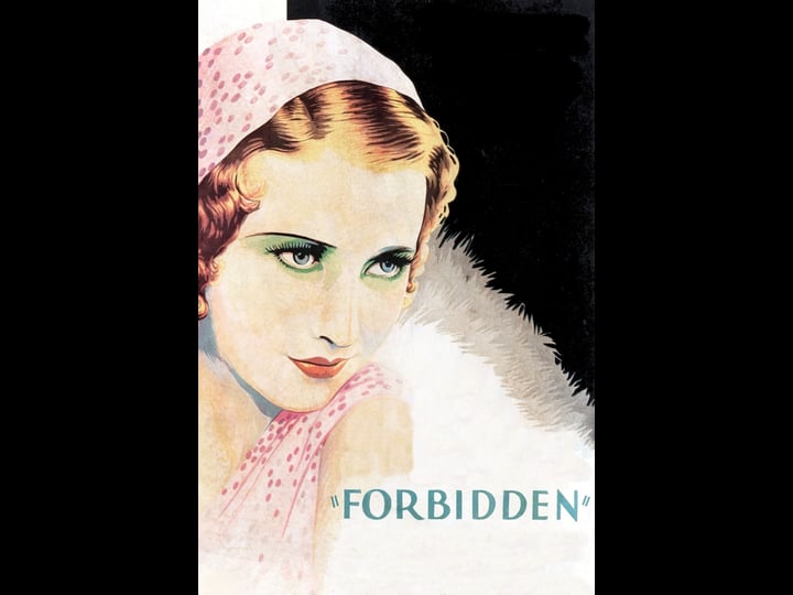 forbidden-tt0022905-1