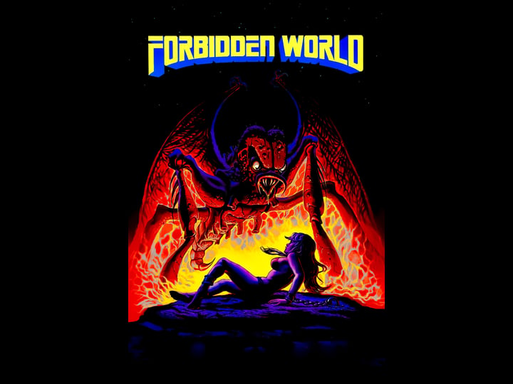 forbidden-world-tt0083959-1