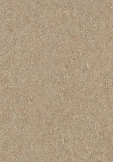 forbo-cinch-loc-seal-weathered-sand-9-8-mm-t-x-11-81-in-w-x-11-81-in-l-laminate-flooring-6-78-sq-ft--1