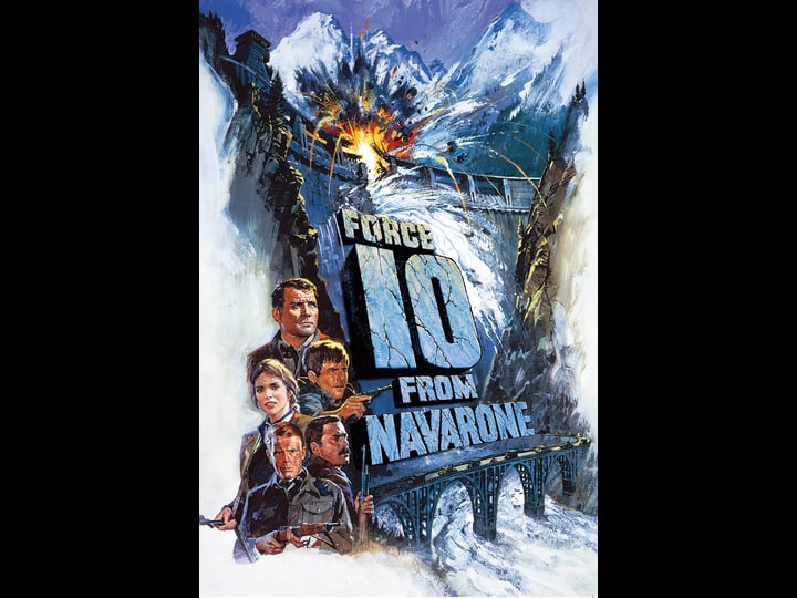 force-10-from-navarone-tt0077572-1