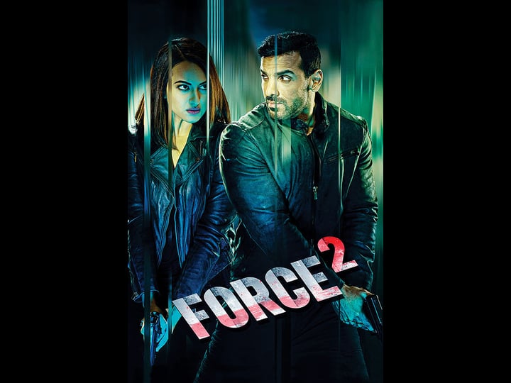 force-2-4350838-1