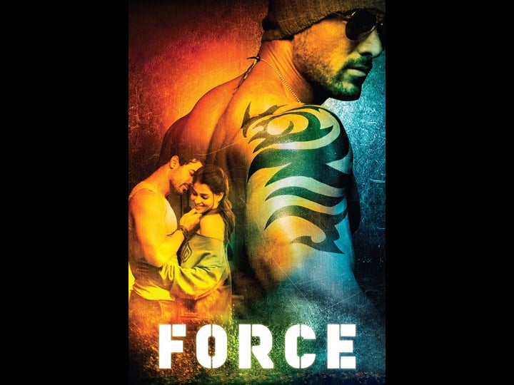force-4350825-1