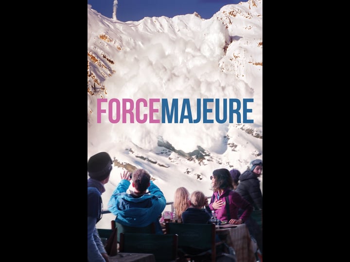 force-majeure-tt2121382-1