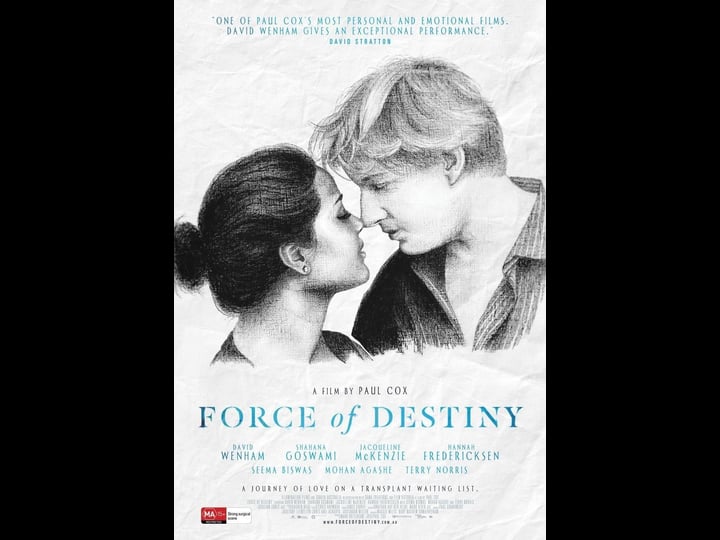 force-of-destiny-tt3359868-1