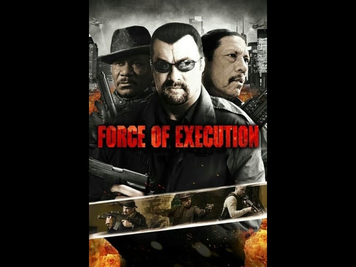 force-of-execution-tt2611626-1