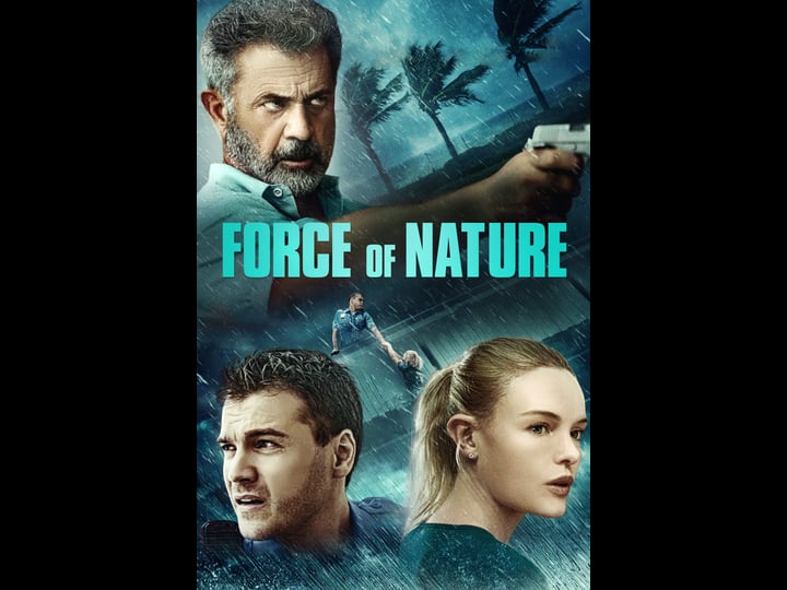 force-of-nature-4322899-1