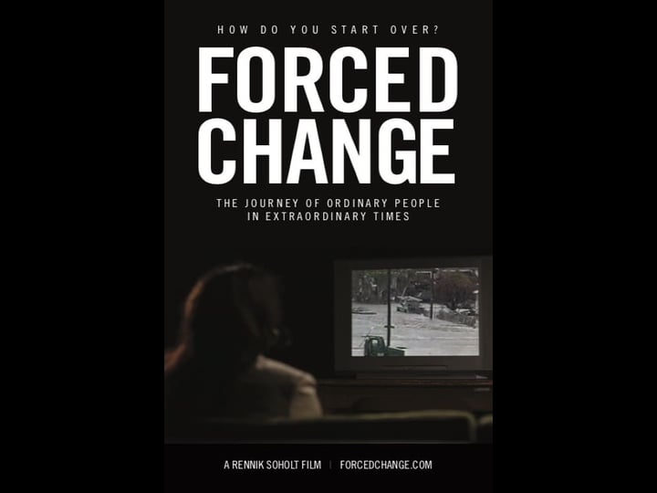 forced-change-1889674-1