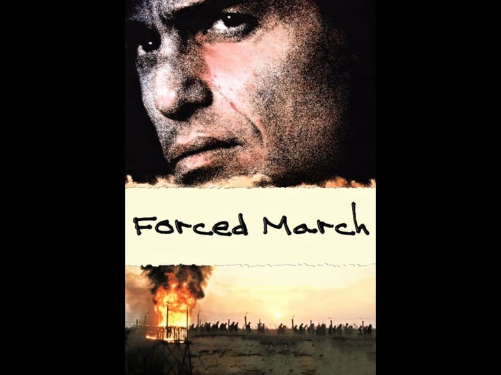 forced-march-tt0097377-1