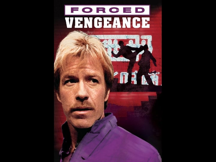 forced-vengeance-tt0083960-1