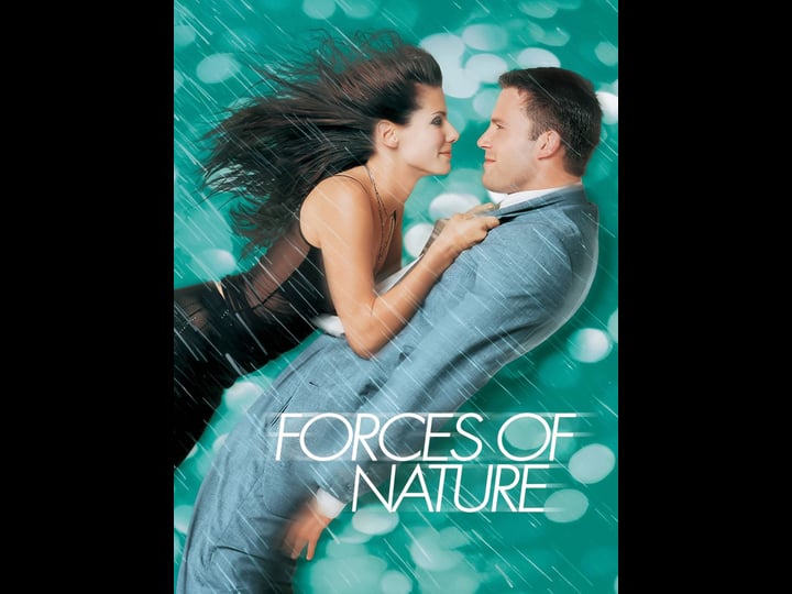forces-of-nature-tt0141098-1