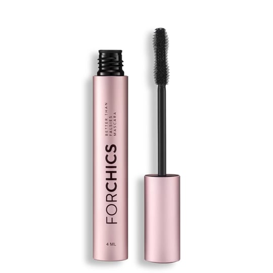 forchics-better-than-falsies-mascara-eyelash-growth-mascara-that-heals-volume-length-moisturizing-bl-1