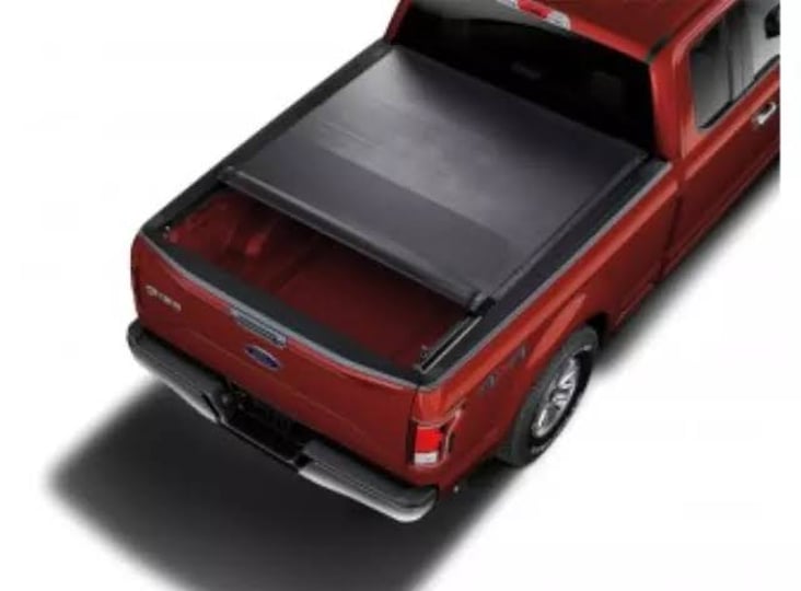 ford-f-150-tonneau-cover-soft-roll-up-by-truxedo-vjl3z-99501a42-f-1