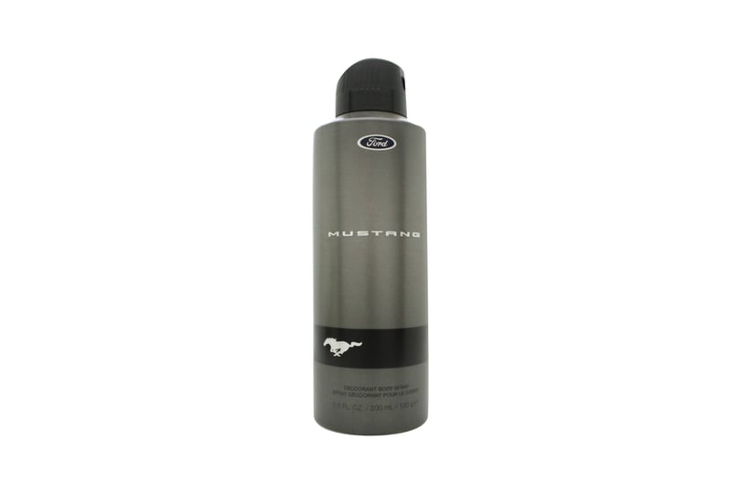 ford-mustang-black-by-ford-6-8-oz-deodorant-body-spray-for-men-1