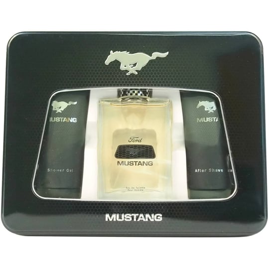 ford-mustang-gift-set-first-american-brands-1
