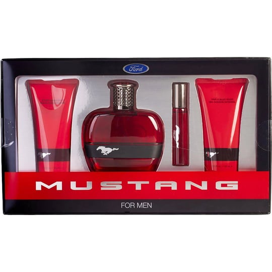 ford-mustang-red-by-estee-lauder-3-4-oz-1