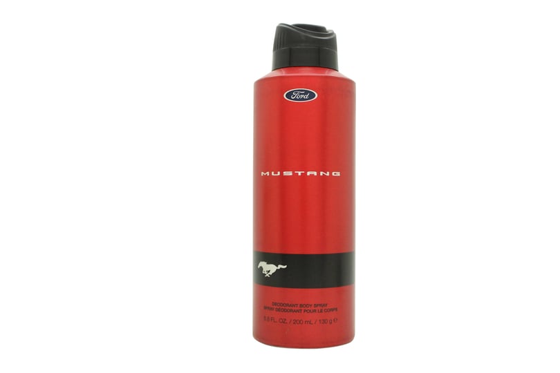 ford-mustang-red-by-ford-6-8-oz-deodorant-body-spray-for-men-1
