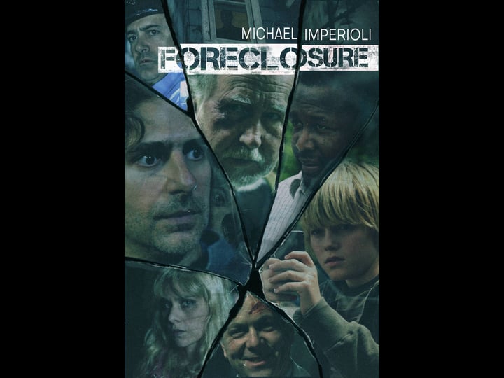 foreclosure-tt1651123-1