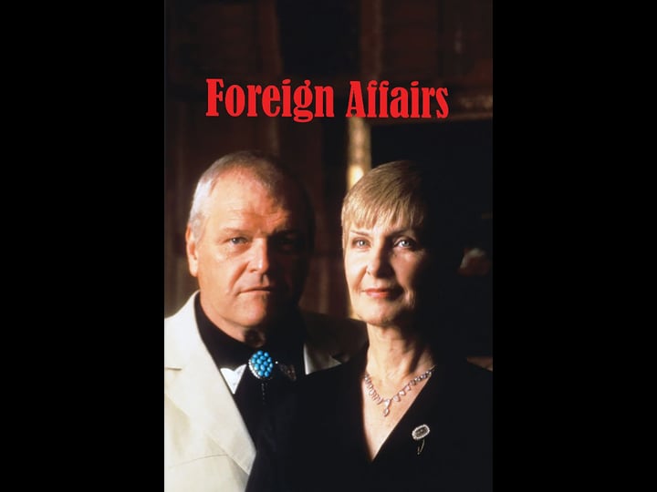 foreign-affairs-tt0106947-1