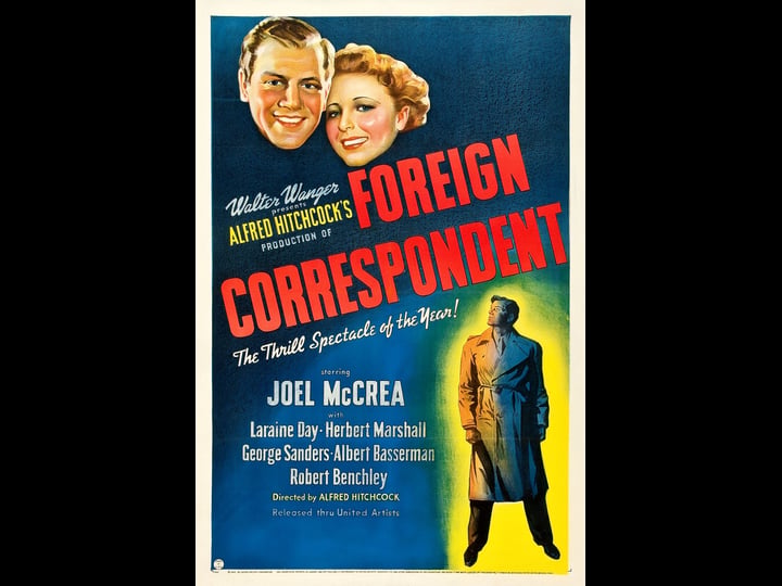 foreign-correspondent-tt0032484-1