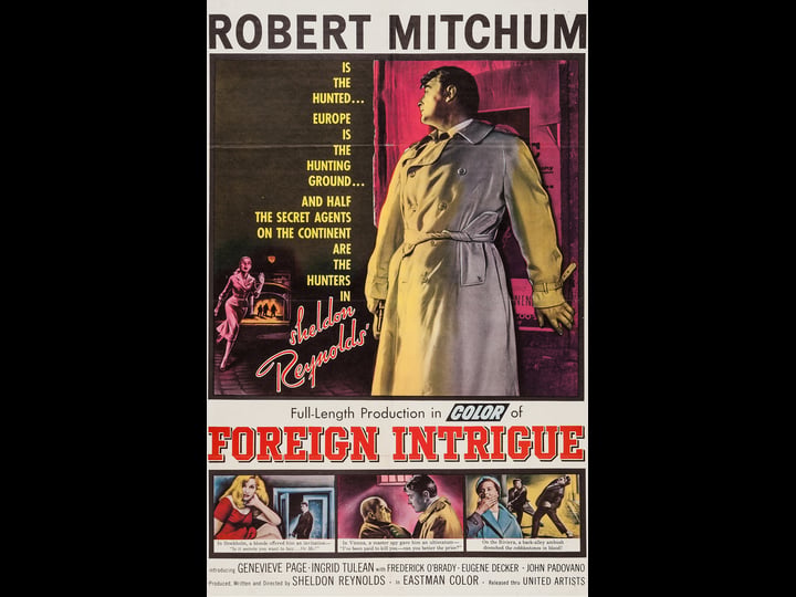 foreign-intrigue-tt0049224-1