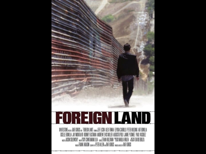 foreign-land-4352704-1