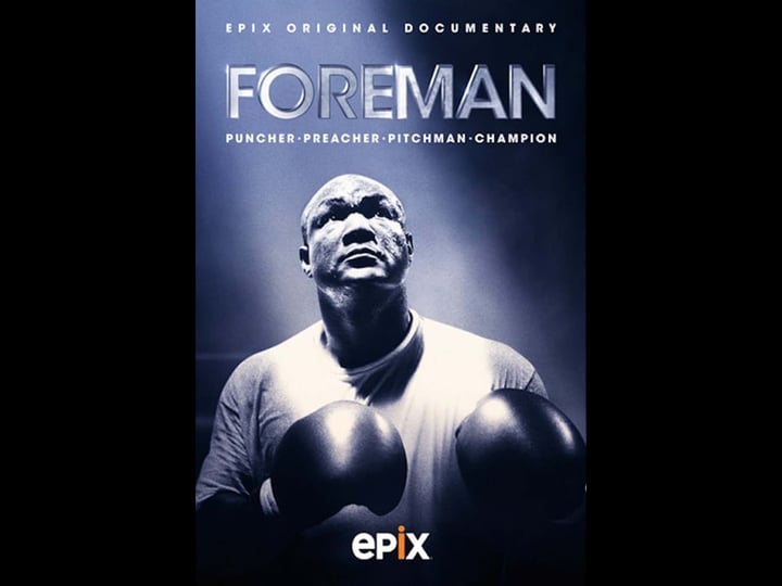 foreman-tt7311634-1