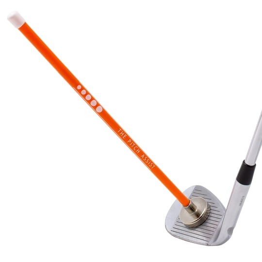 forenomore-golf-alignment-rods-magnetic-club-alignment-stick-demonstrates-correct-golf-swing-aim-gol-1