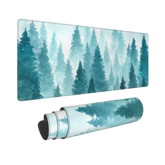 forest-pine-tree-landscape-gaming-mouse-pad-large-xl-desk-mat-winter-long-extended-pads-big-mousepad-1