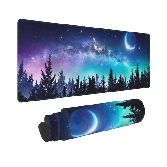 forest-tree-night-galaxy-landscape-gaming-mouse-pad-large-xl-long-extended-pads-big-mousepad-keyboar-1