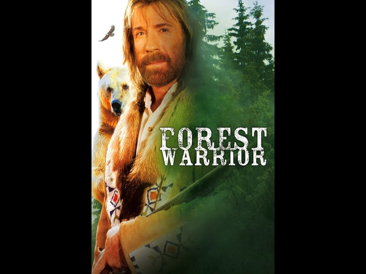 forest-warrior-4356481-1