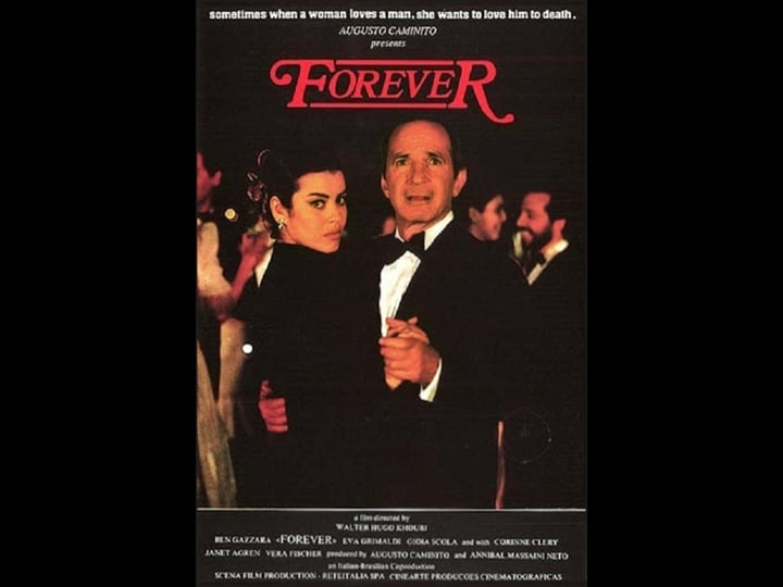 forever-1576123-1