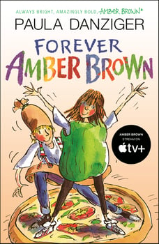 forever-amber-brown-194746-1
