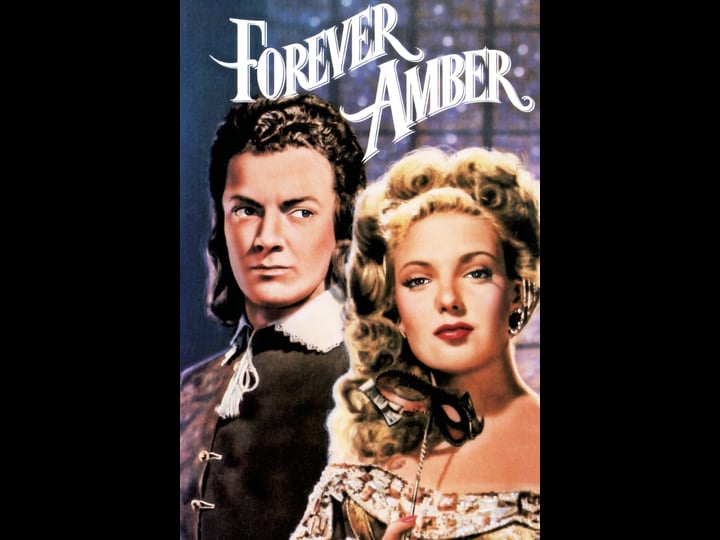 forever-amber-tt0039391-1