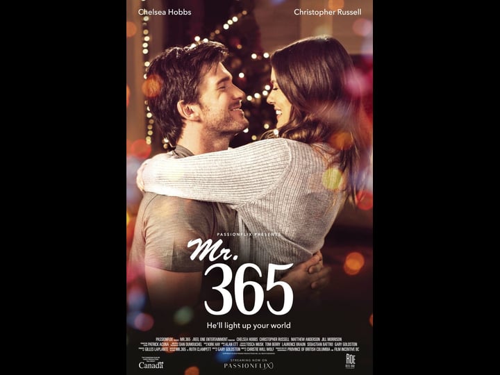 forever-christmas-4310472-1