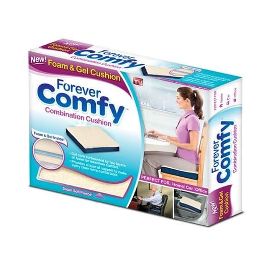 forever-comfy-cushion-1