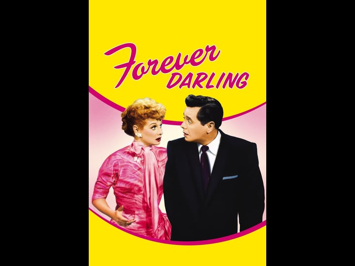 forever-darling-tt0049225-1