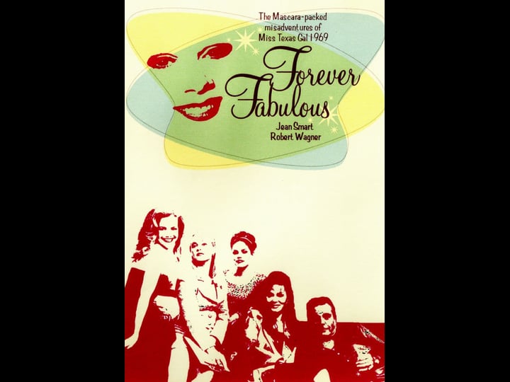 forever-fabulous-2053304-1