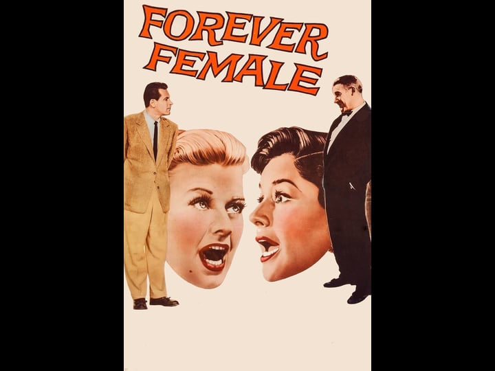 forever-female-1293821-1