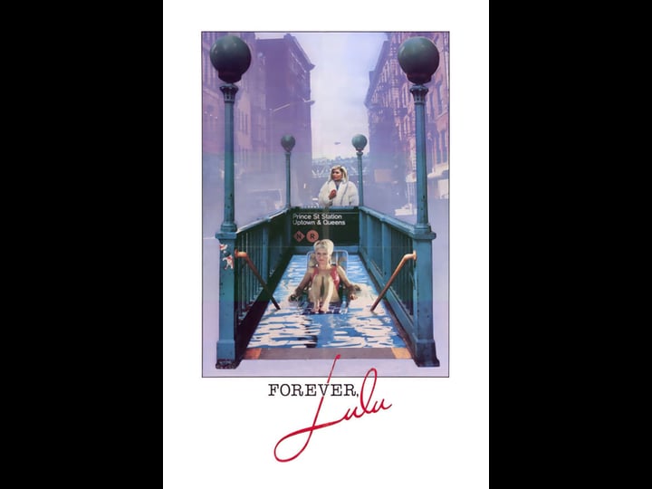 forever-lulu-tt0093042-1