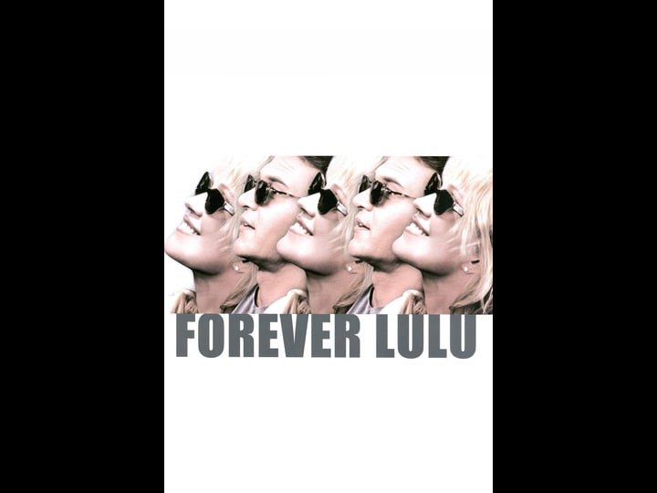 forever-lulu-tt0196723-1